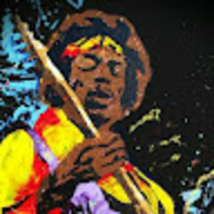 Meet your Posher, Kyle